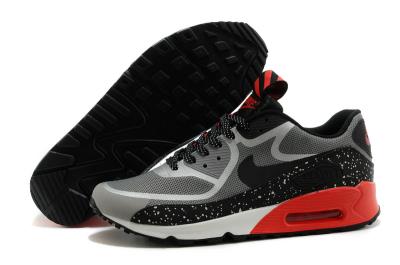 cheap nike air max 90 tape prm cheap no. 496